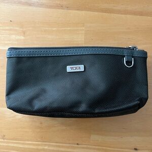 Tumi Japan Travel Case 100% Authentic